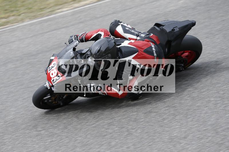 /11 28.04.2026  PROMAX ADR/Gruppe rot/383
